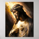 Pesquisar por coroa de espinhos pósteres pôsteres Cristianismo