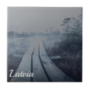 Pesquisar por paisagens azulejos Névoa