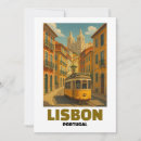 Pesquisar por impressão antigo cartoes Ilustração