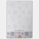 Pesquisar por doces da padaria post its Baga