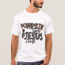 Pesquisar por tempero camisetas Horror