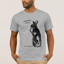 Pesquisar por saxofone roupas Música