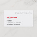 Pesquisar por cartões visitas imóveis de de cartao de visita Administrative professional