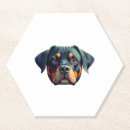 Pesquisar por cão do rottweiler porta copos Cachorrinho
