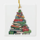 Pesquisar por o ornamento do professor ornamentos De apreciação de professores