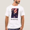 Pesquisar por gerald camisetas Presidente