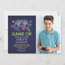 Pesquisar por consolo convites Console