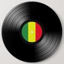 Pesquisar por music botons Rasta