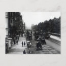 Pesquisar por piccadilly cartoes postais Inglês