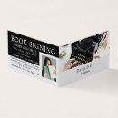 Pesquisar por máquinas cartao de visita Customer