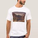 Pesquisar por erva doce camisetas Robson