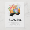 Pesquisar por estilo boho cartoes postais Salvar a data