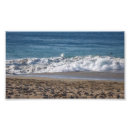 Pesquisar por distante pósteres pôsteres Ondas