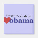 Pesquisar por obtido imas Barack