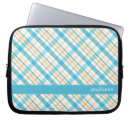 Pesquisar por bonito laptop sleeves Feminino