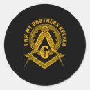 Pesquisar por olho pirâmide adesivos Todos vendo olho