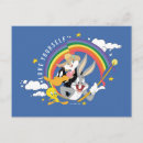 Pesquisar por melancolia cartoes postais Desenho animado