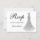 Pesquisar por rsvp cartões Vestido