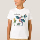 Pesquisar por répteis camisetas Dragão