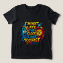 Pesquisar por tela camisetas Colorido