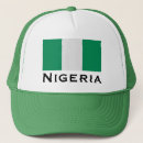 Pesquisar por nigeriano bones Nigéria