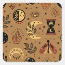 Pesquisar por olho místico adesivos Celestial