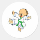 Pesquisar por karate adesivos Crianças