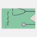 Pesquisar por uniformes adesivos Enfermeira