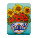 Pesquisar por vaso imas Girassol