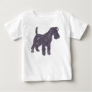 Pesquisar por terrier bebê camisetas Filhote de cachorro