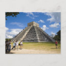 Pesquisar por architecture cartoes postais Pyramid