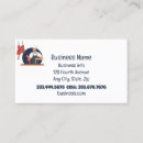 Pesquisar por carniceiro cartao de visita Mercado de carne