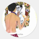 Pesquisar por frida kahlo adesivos Gente