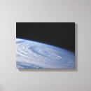 Pesquisar por alto impressão de canvas Horizonte
