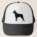 Pesquisar por cachorro pinscher bones Cães