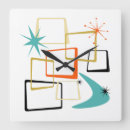 Pesquisar por negro relogios de parede Qualquer pessoa