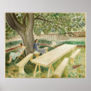 Pesquisar por duas mulheres pôsteres Retrô