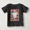 Pesquisar por assustador bebê camisetas Queda