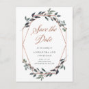 Pesquisar por geométricos cartoes postais Couple