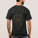 Pesquisar por morder camisetas Vampiro