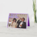 Pesquisar por de para o casal feliz cartoes Engraçado