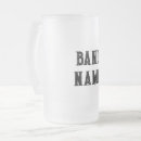 Pesquisar por malas canecas Qualquer pessoa