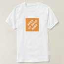 Pesquisar por morte do pai camisetas Dad