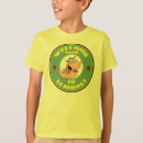 Pesquisar por camisas do vetor camisetas Engraçado