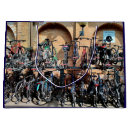 Pesquisar por bicicleta sacolas para presentes York