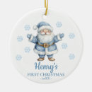Pesquisar por papai noel ornamentos Família