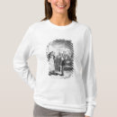 Pesquisar por oliver camisetas George