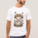 Pesquisar por bezerro camisetas Mugir