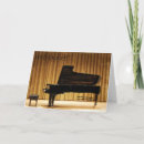 Pesquisar por prêmio cartoes Graduação