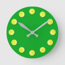 Pesquisar por tênis relogios de parede Treinador